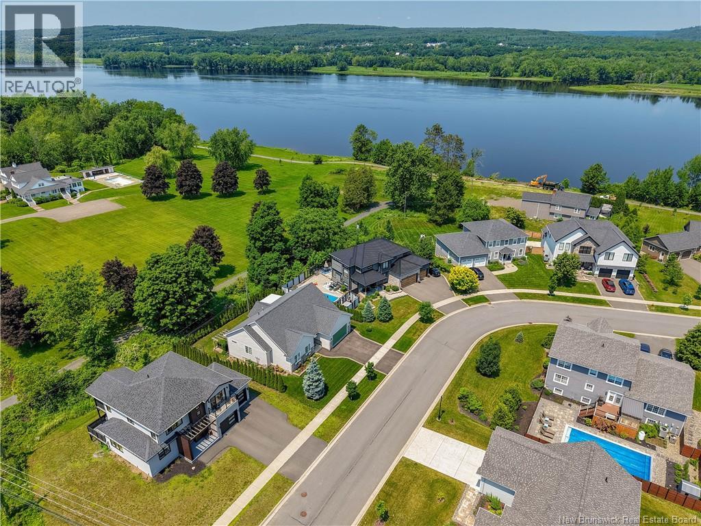 138 Still Water Crescent - Image 48