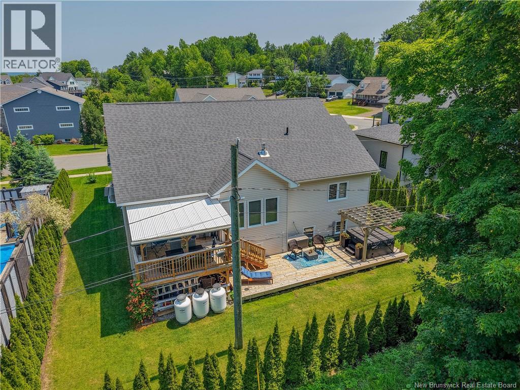 138 Still Water Crescent - Image 45