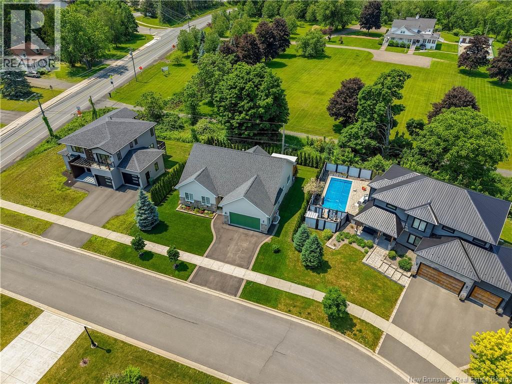 138 Still Water Crescent - Image 47