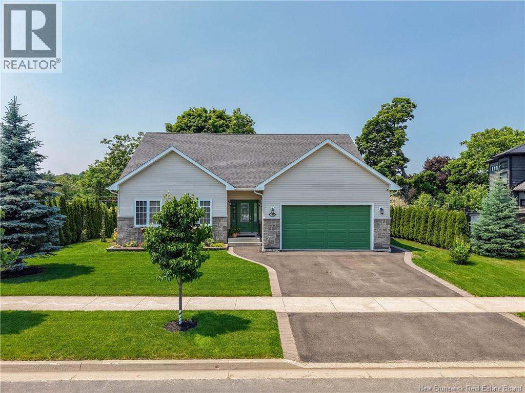 138 Still Water Crescent - Image 43