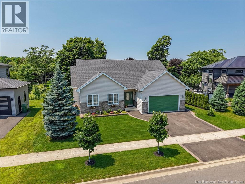138 Still Water Crescent - Image 44