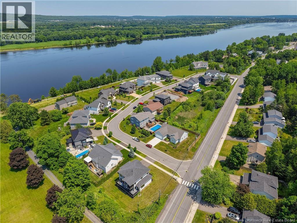 138 Still Water Crescent - Image 49