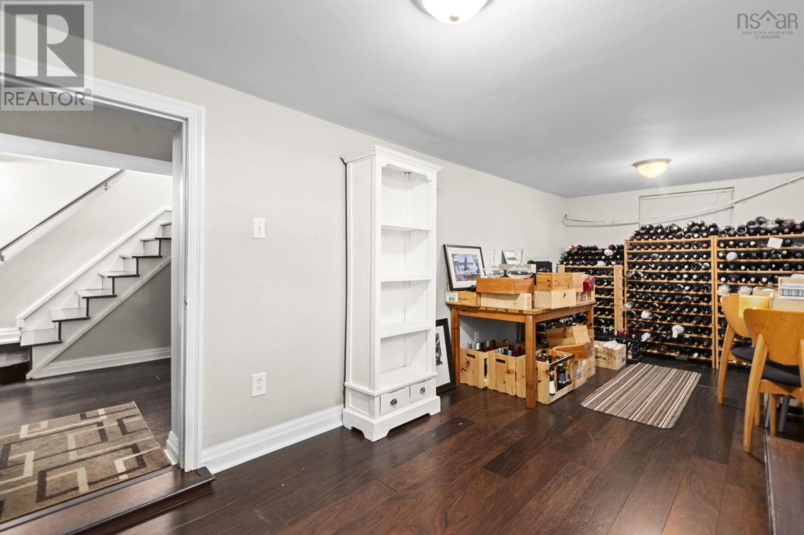Property 28 of 48 of 16 Lawnwood Avenue