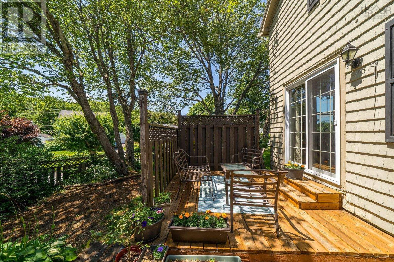 Property 40 of 48 of 16 Lawnwood Avenue