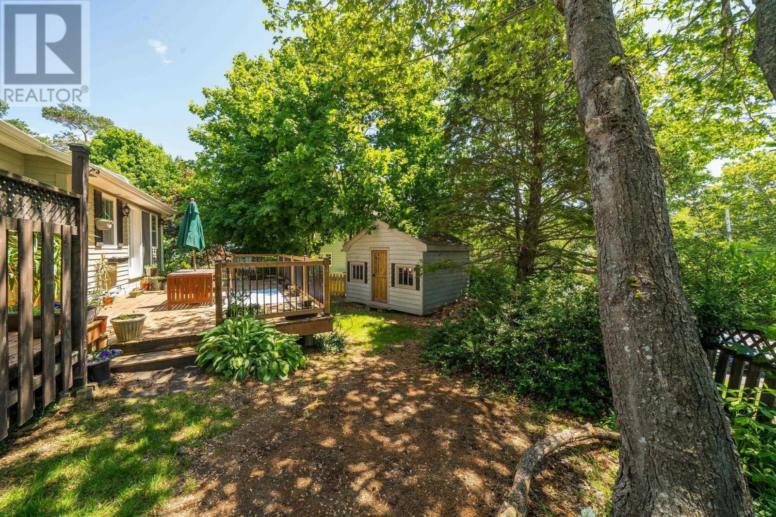 Property 42 of 48 of 16 Lawnwood Avenue