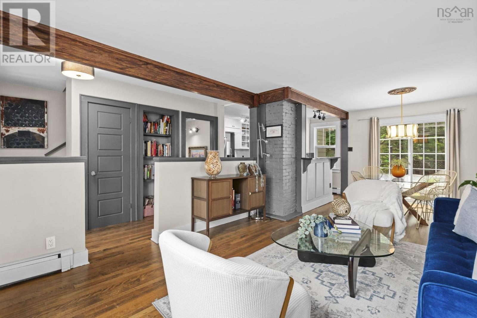 16 Lawnwood Avenue - 7