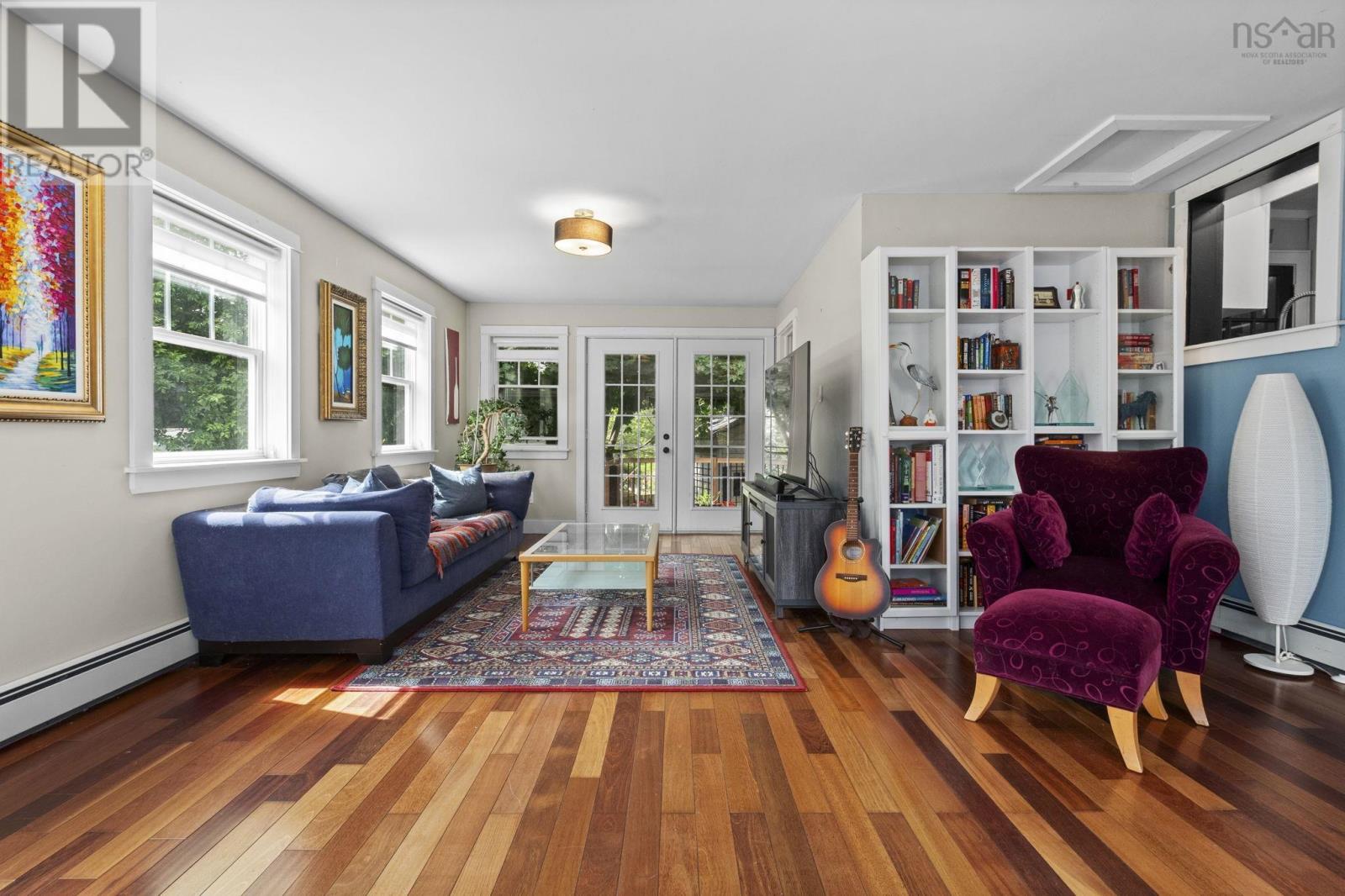 16 Lawnwood Avenue - 9