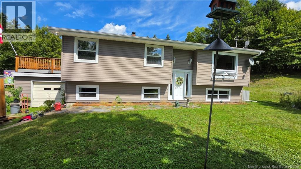 12 Greenwich Drive - 1