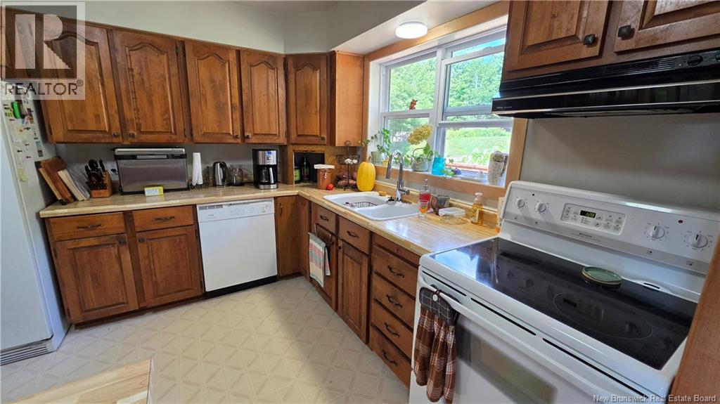 12 Greenwich Drive - 15