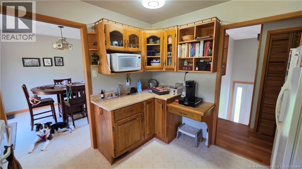 12 Greenwich Drive - Image 17