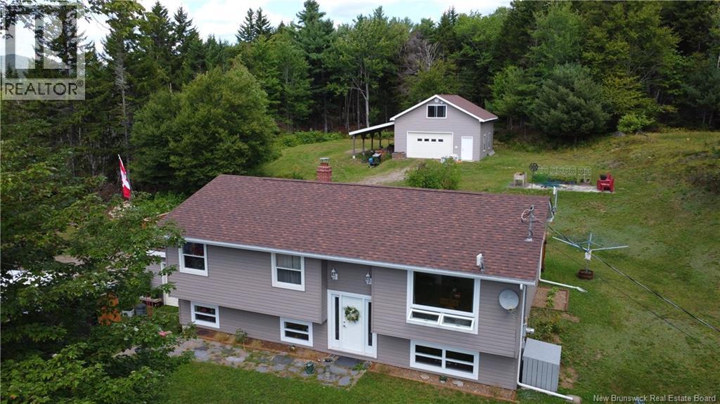12 Greenwich Drive - 2