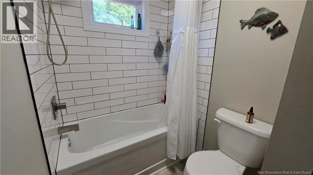 12 Greenwich Drive - Image 20