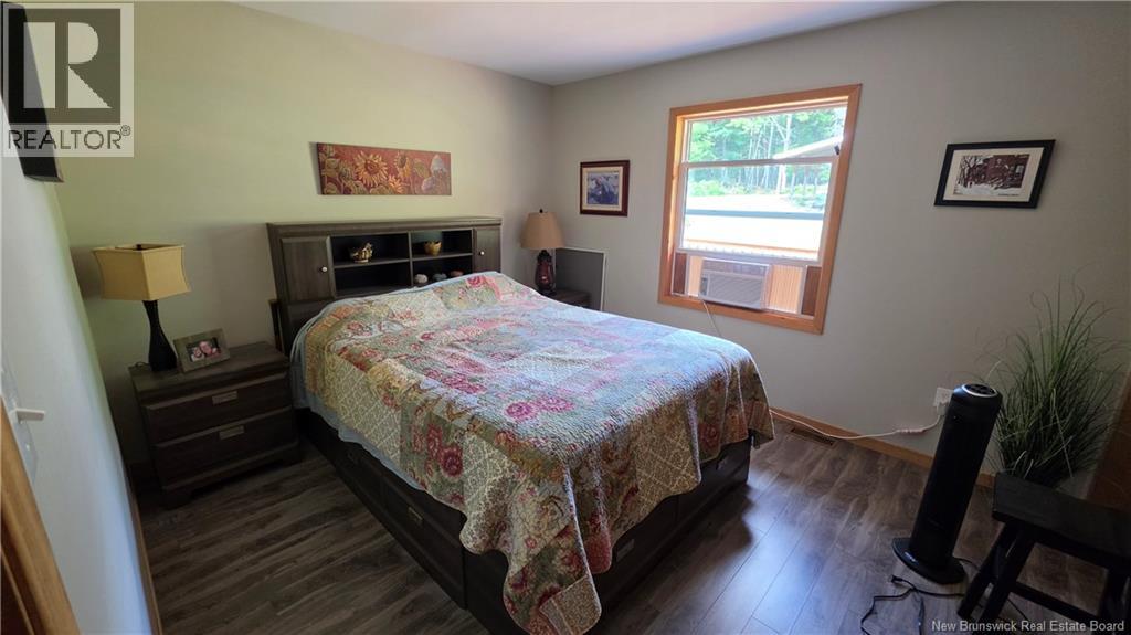 12 Greenwich Drive - Image 21