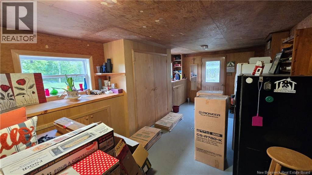 12 Greenwich Drive - 28