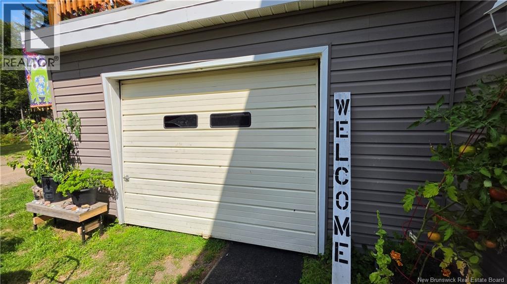 12 Greenwich Drive - Image 3