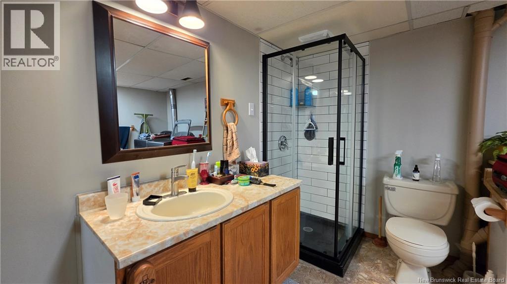 12 Greenwich Drive - Image 30