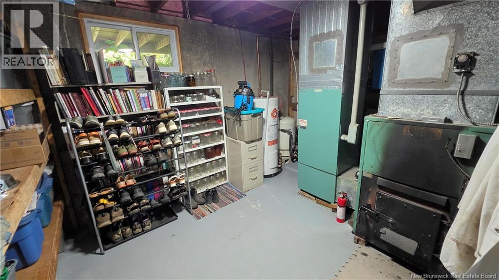 12 Greenwich Drive - Image 31