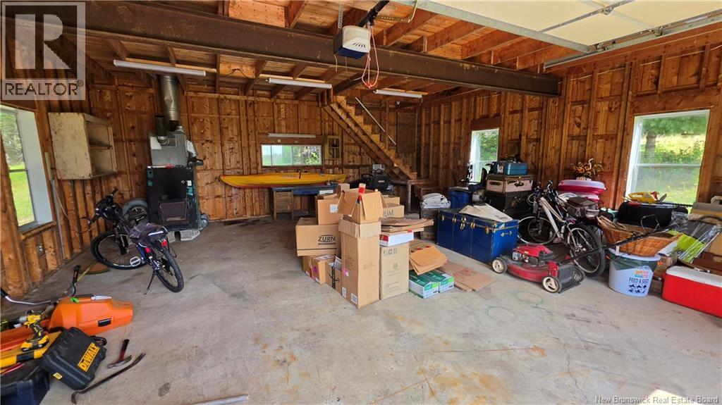 12 Greenwich Drive - 34