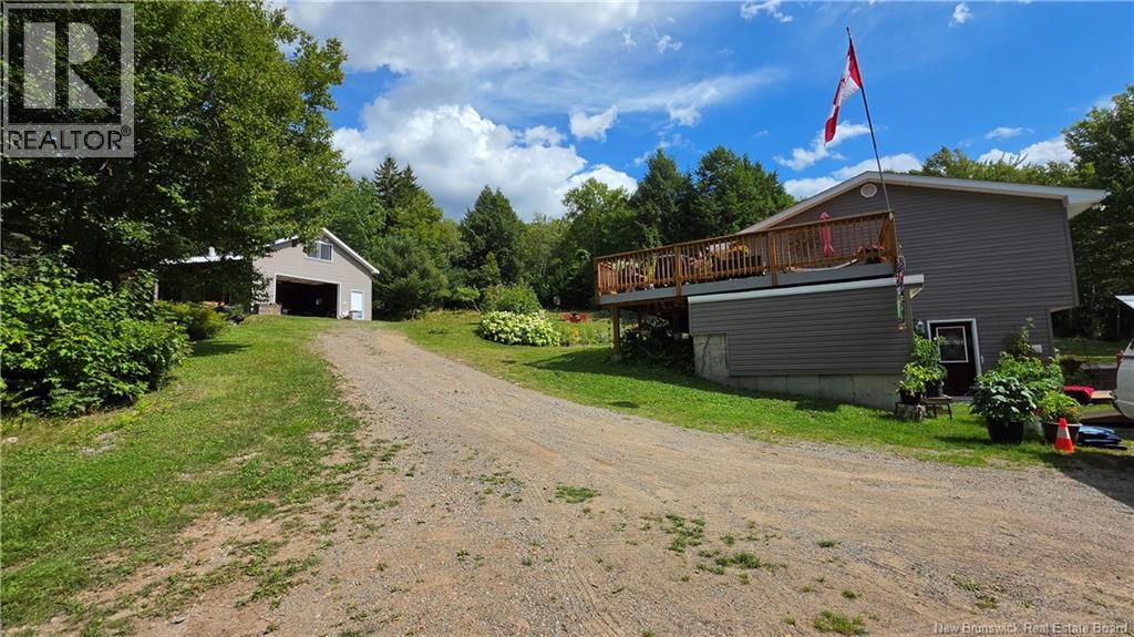 12 Greenwich Drive - Image 38