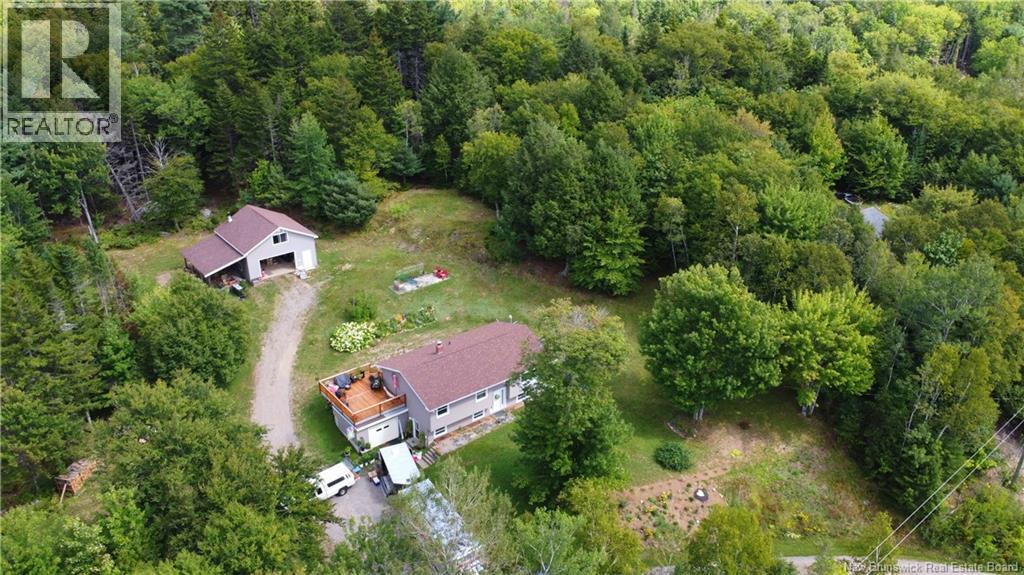 12 Greenwich Drive - Image 39