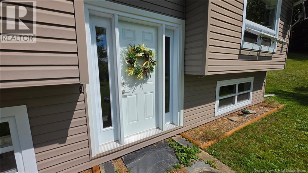 12 Greenwich Drive - 4