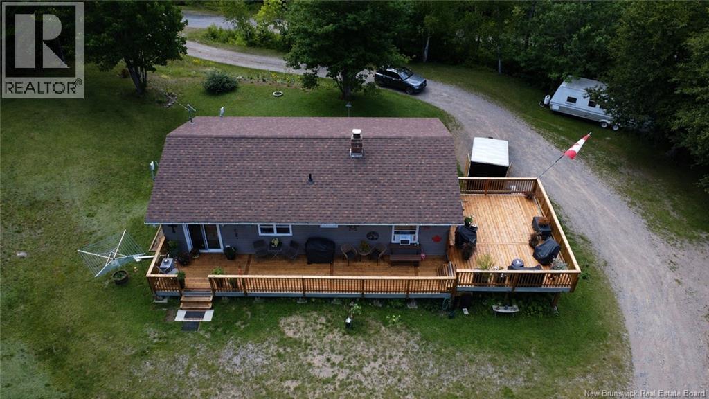 12 Greenwich Drive - 40
