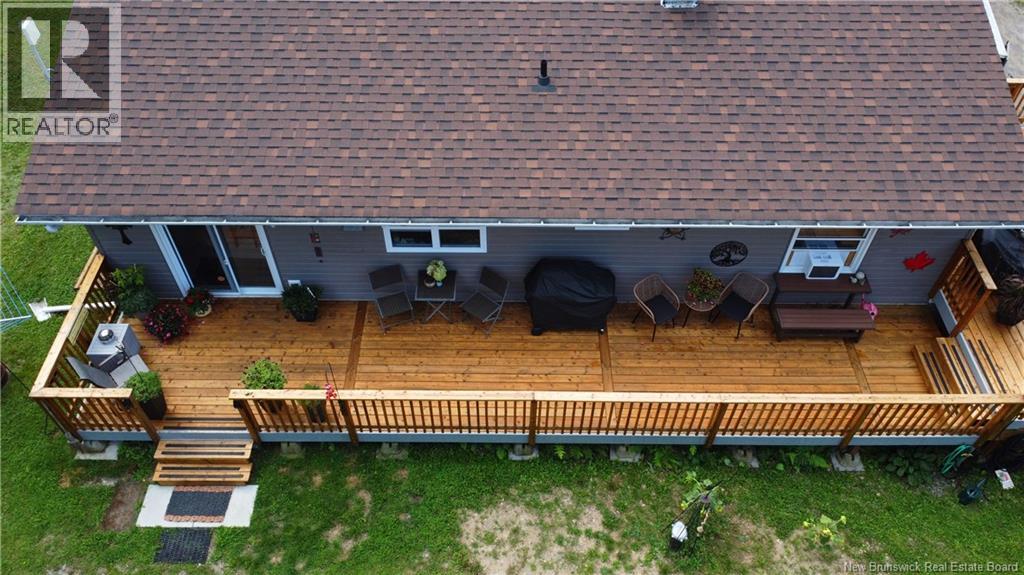 12 Greenwich Drive - 41