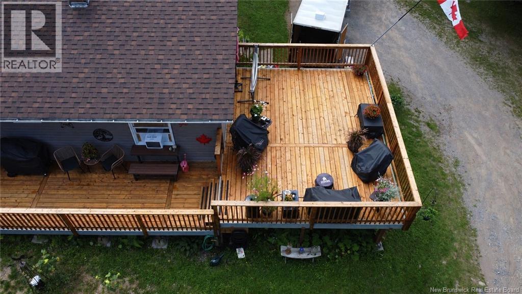 12 Greenwich Drive - 42