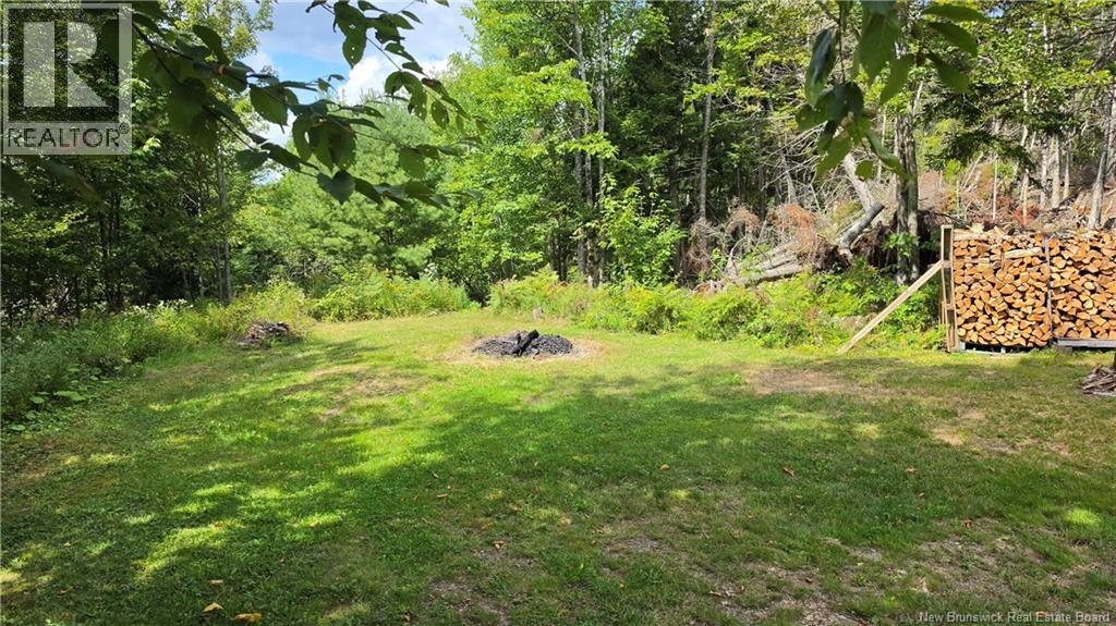 12 Greenwich Drive - Image 44