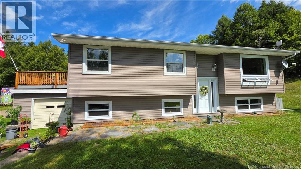 12 Greenwich Drive - 45