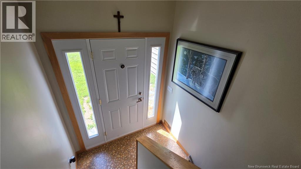 12 Greenwich Drive - Image 5
