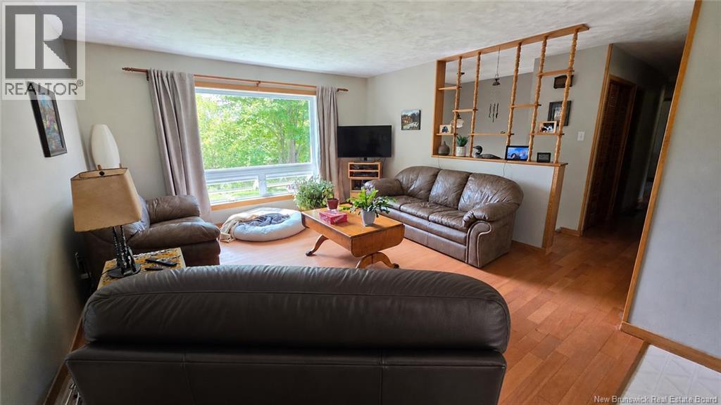 12 Greenwich Drive - 7