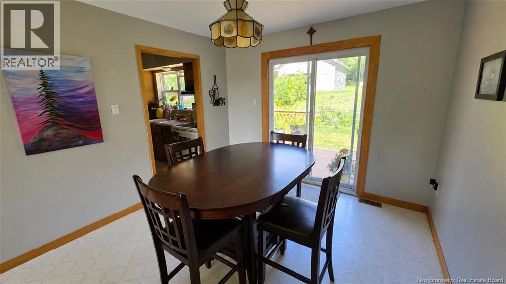 12 Greenwich Drive - Image 8