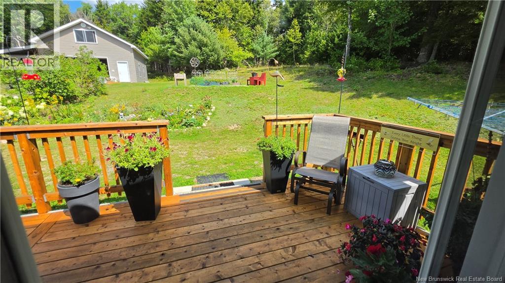 12 Greenwich Drive - Image 9