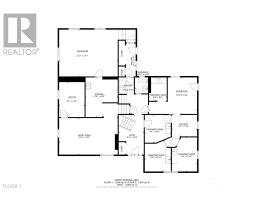 1 Howlett's Avenue thumbnail 38