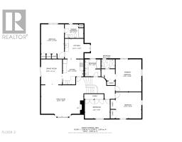 1 Howlett's Avenue thumbnail 39