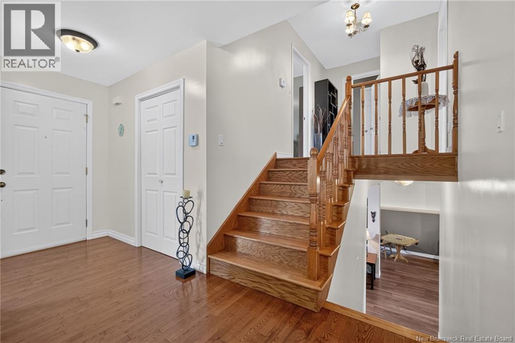 1300 Ryan Street - Image 16