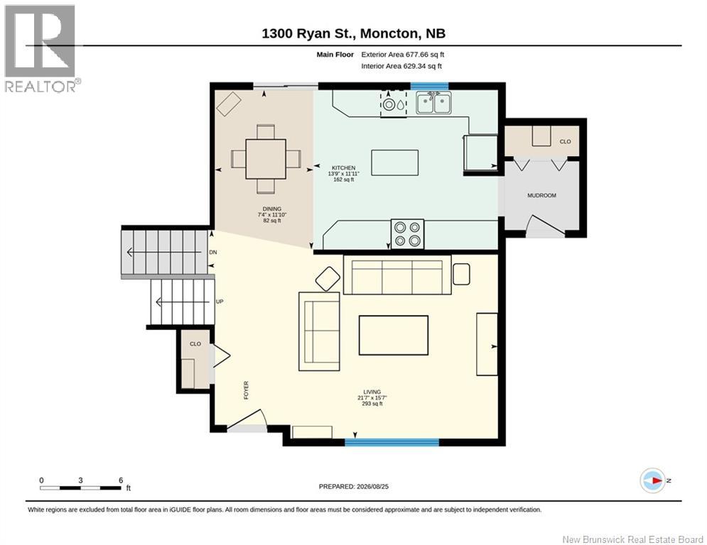 1300 Ryan Street - Image 3