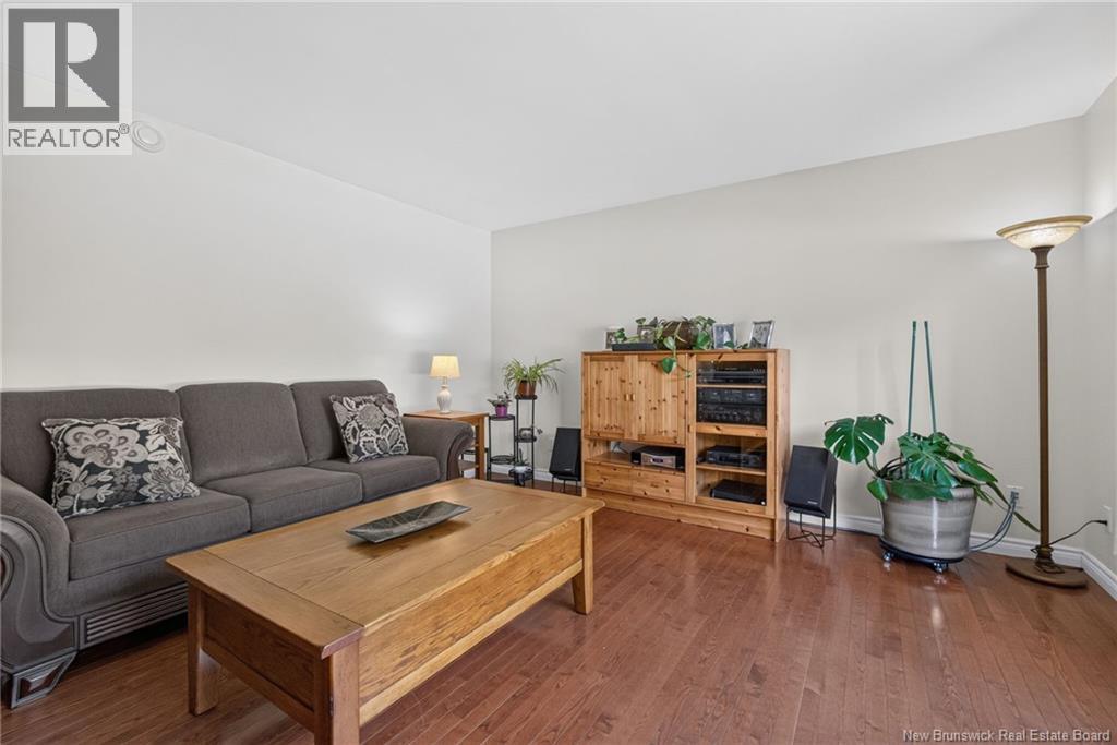 1300 Ryan Street - Image 14
