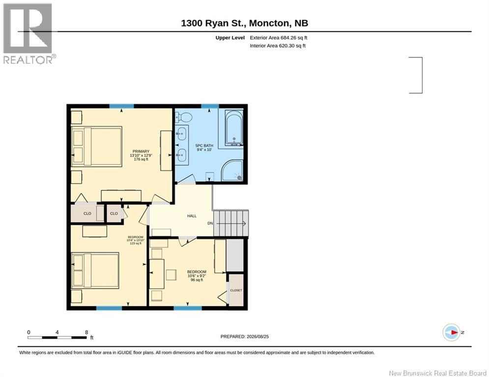 1300 Ryan Street - Image 5