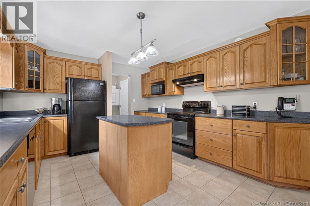 1300 Ryan Street - Image 9