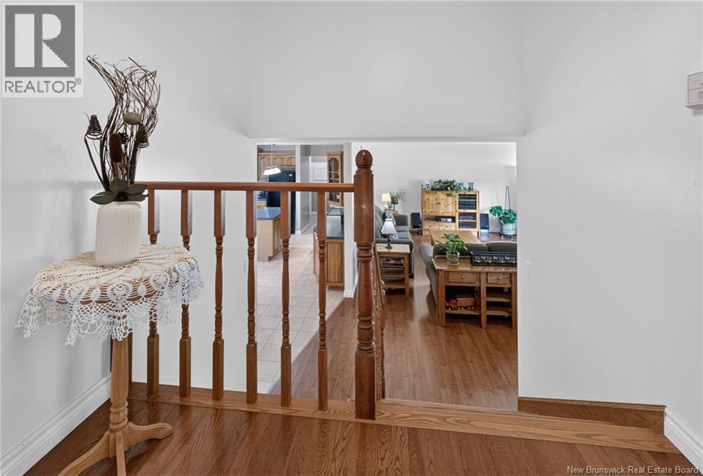 1300 Ryan Street - Image 17