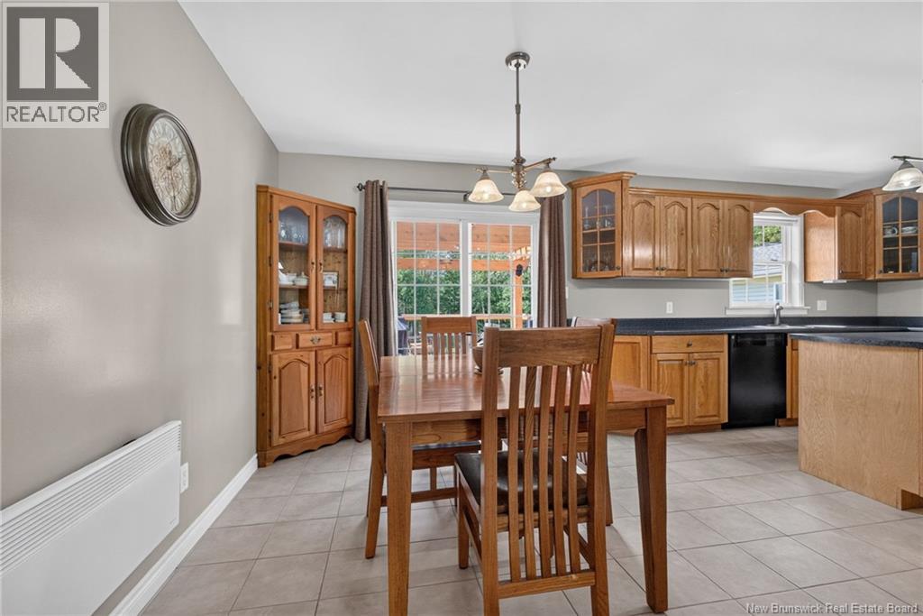 1300 Ryan Street - 11