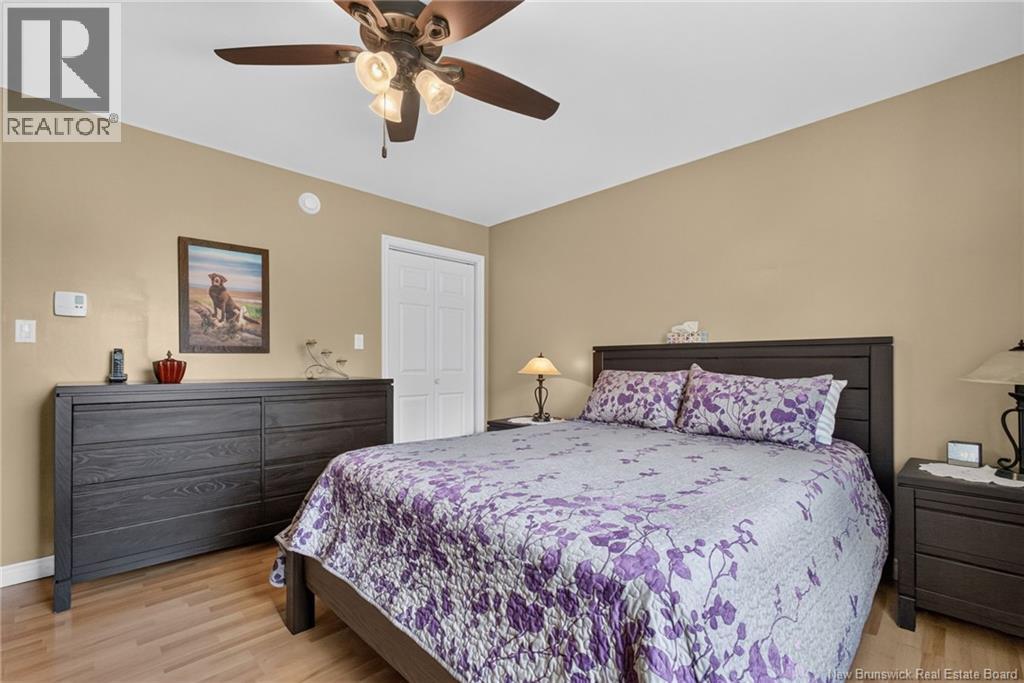 1300 Ryan Street - 19