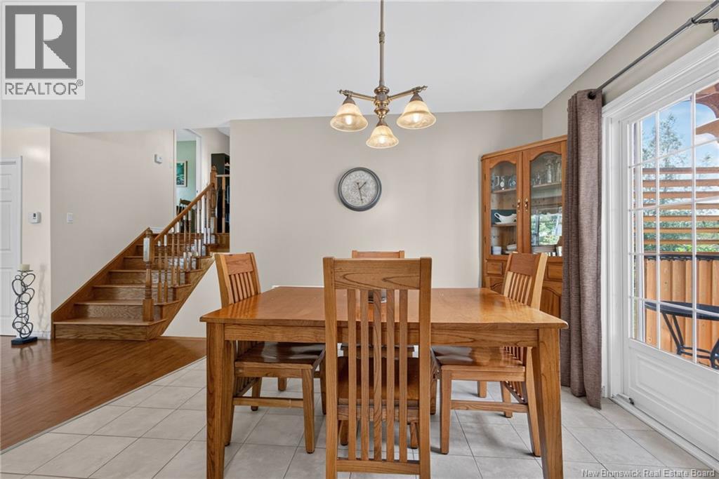 1300 Ryan Street - 10