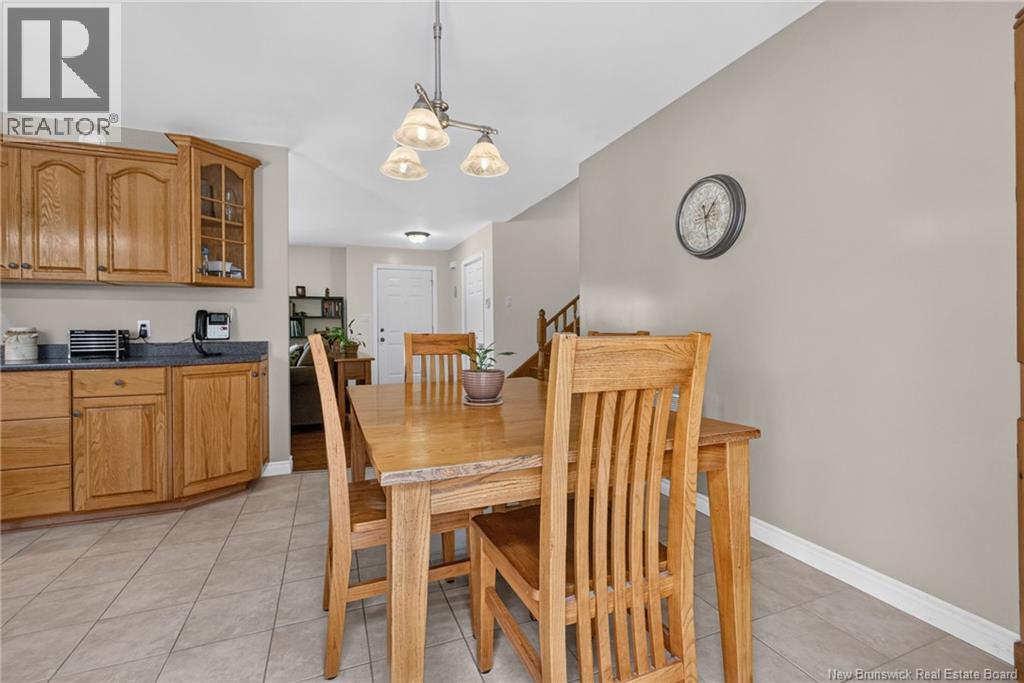1300 Ryan Street - Image 12
