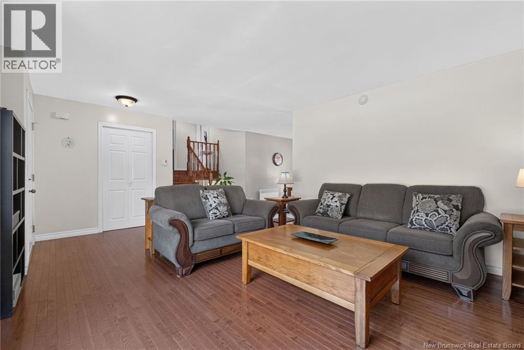 1300 Ryan Street - 15