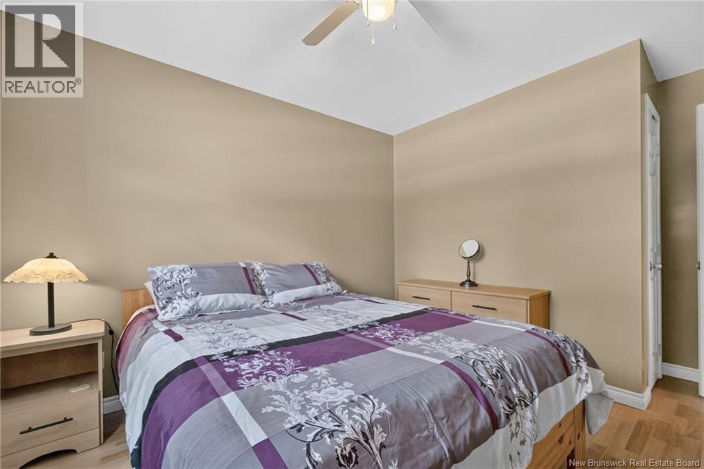 1300 Ryan Street - Image 21