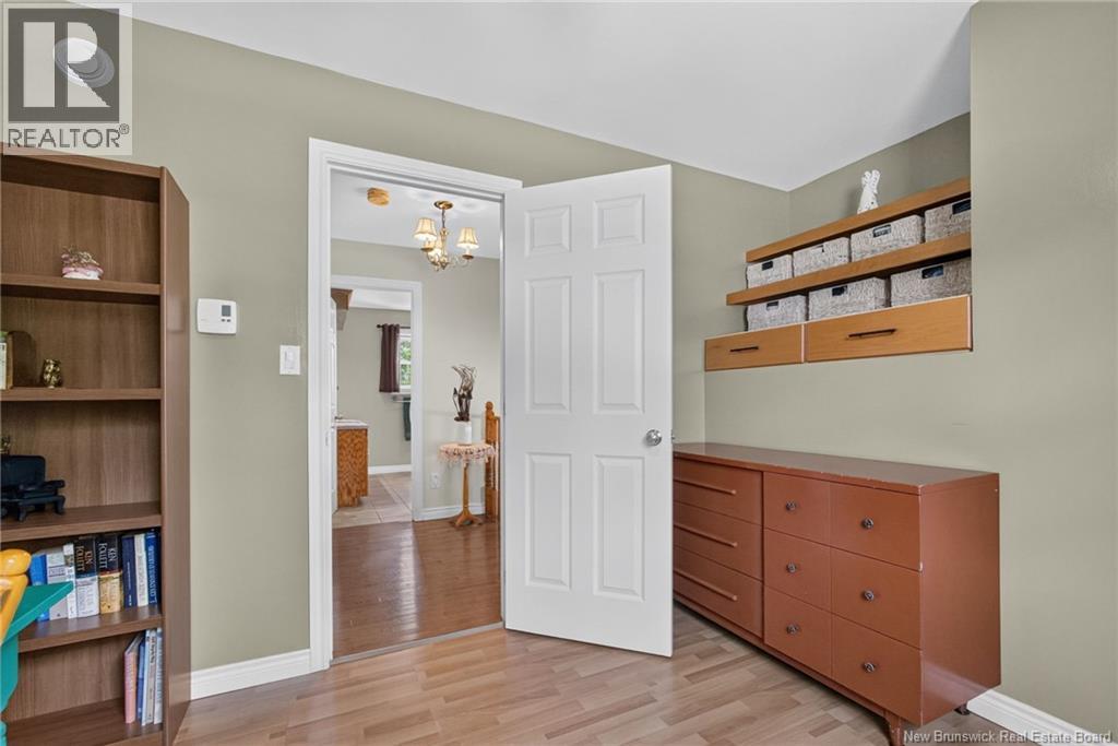 1300 Ryan Street - Image 23