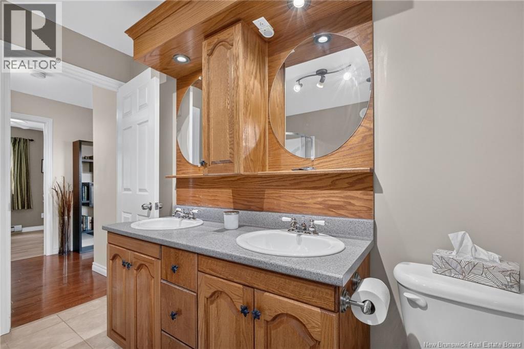 1300 Ryan Street - Image 26